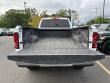 2026 Ram 2500 Big Horn Truck Crew Cab