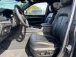 2024 Jeep Grand Cherokee L Limited SUV