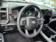 2025 Ram 1500 Big Horn Truck Crew Cab