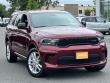 2026 Dodge Durango GT SUV