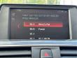 2018 BMW 330i xDrive 330i xDrive Sedan
