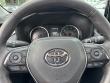2022 Toyota RAV4 XLE SUV