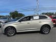 2017 Volvo XC60 Dynamic T6 AWD