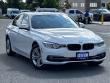 2018 BMW 330i xDrive 330i xDrive Sedan