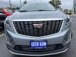 2024 CADILLAC XT5 FWD Premium Luxury SUV