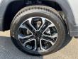 2023 Jeep Compass Limited SUV