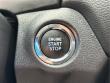 2024 Toyota RAV4 Adventure AWD (GS)