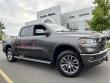 2021 Ram 1500 Laramie Truck Crew Cab