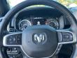 2022 Ram 1500 Big Horn Truck Crew Cab