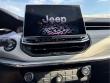 2023 Jeep Compass Limited SUV