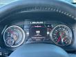 2022 Ram 1500 Big Horn Truck Crew Cab