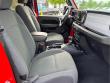 2024 Jeep Wrangler Sport S SUV