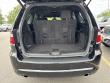 2026 Dodge Durango GT SUV