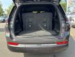 2024 Jeep Grand Cherokee L Limited SUV