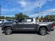 2024 Toyota Tundra 1794 Edition Truck CrewMax