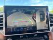 2024 Toyota Tundra 1794 Edition Truck CrewMax