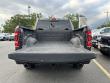 2021 Ram 1500 Laramie Truck Crew Cab