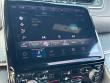 2024 Jeep Grand Cherokee L Limited SUV