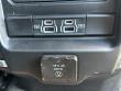 2022 Ram 1500 Big Horn Truck Crew Cab