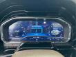 2022 Chevrolet Silverado 1500 LTZ Truck Crew Cab