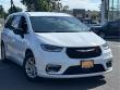2025 Chrysler Pacifica Select Van Passenger Van