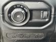 2026 Jeep Wrangler Sahara SUV
