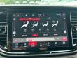 2023 Dodge Durango Hemi Orange SUV