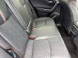 2024 Toyota RAV4 Adventure AWD (GS)