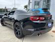 2020 Chevrolet Camaro LT1 Coupe