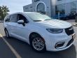 2023 Chrysler Pacifica Touring L Van Passenger Van