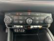 2026 Dodge Durango GT SUV