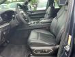 2024 Jeep Wagoneer Series II SUV