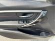 2018 BMW 330i xDrive 330i xDrive Sedan