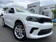 2026 Dodge Durango GT SUV