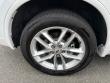 2026 Dodge Durango GT SUV