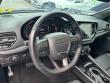 2021 Dodge Durango GT SUV