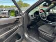 2026 Dodge Durango GT SUV