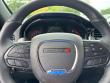 2026 Dodge Durango GT SUV