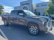 2024 Toyota Tundra 1794 Edition Truck CrewMax