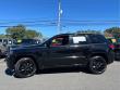 2022 Jeep Grand Cherokee WK Laredo X SUV