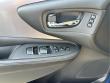 2021 Nissan Murano SL SUV