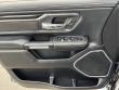 2021 Ram 1500 Laramie Truck Crew Cab