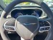 2025 Chrysler Pacifica Select Van Passenger Van