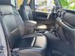 2023 Jeep Wrangler High Altitude SUV