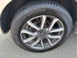 2017 Volvo XC60 Dynamic T6 AWD