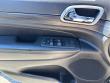 2022 Jeep Grand Cherokee WK Laredo X SUV