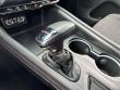2026 Dodge Durango GT SUV