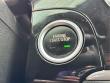2018 Buick Encore Preferred SUV