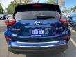 2021 Nissan Murano SL SUV