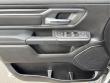 2025 Ram 1500 Big Horn Truck Crew Cab